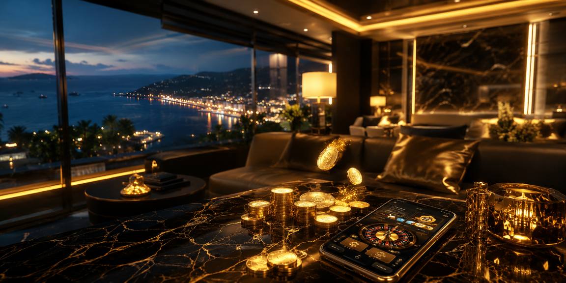 ssis858 Casino ssis858 — bàn chơi và slot trong một lobby